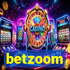 betzoom