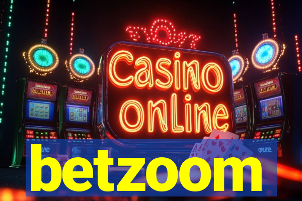 betzoom