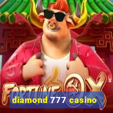 diamond 777 casino