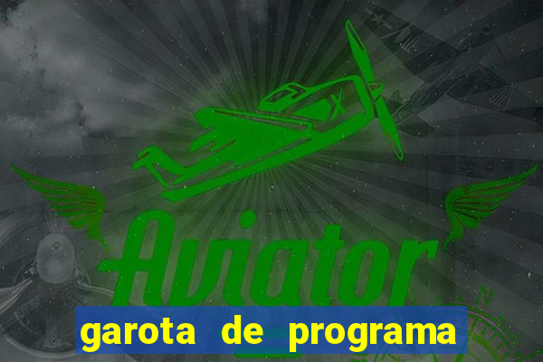 garota de programa em barreiras