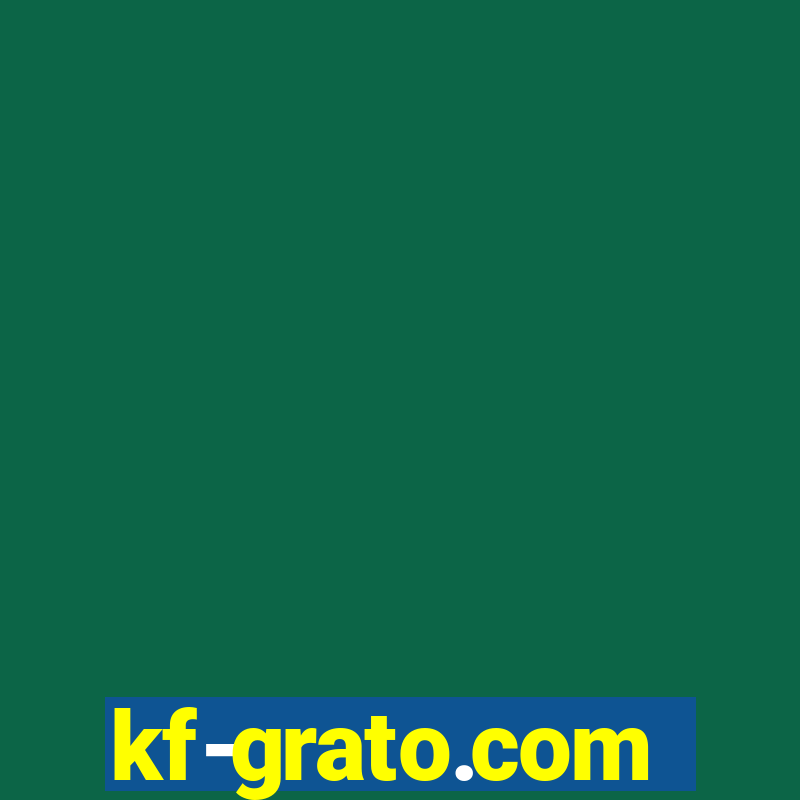 kf-grato.com