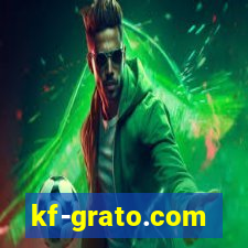 kf-grato.com