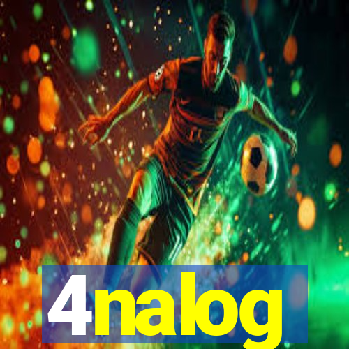 4nalog