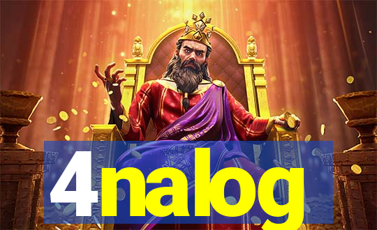 4nalog