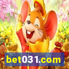 bet031.com