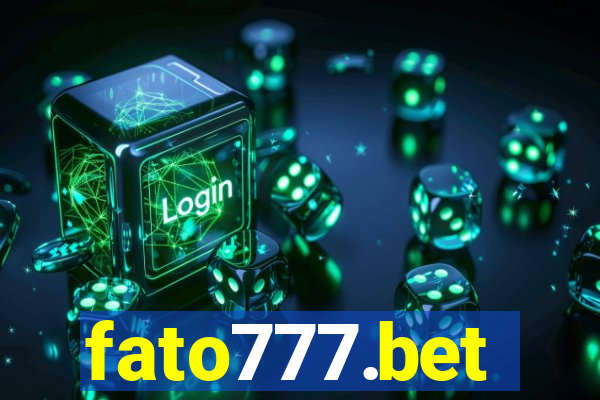 fato777.bet