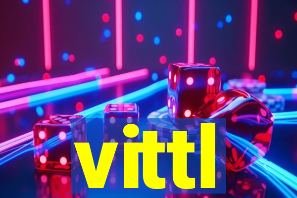 vittl