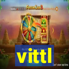 vittl