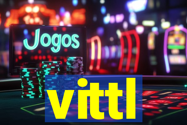 vittl