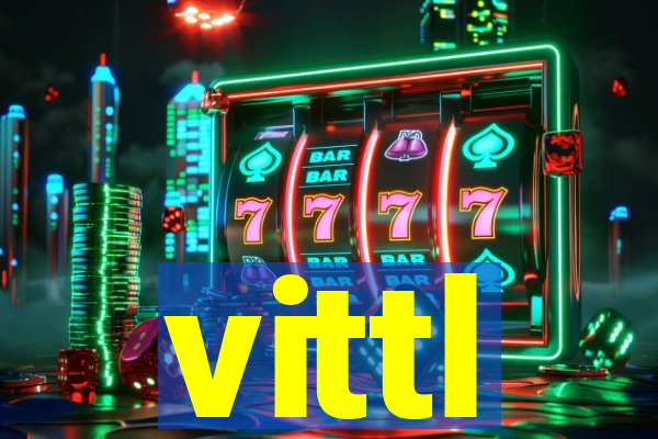 vittl