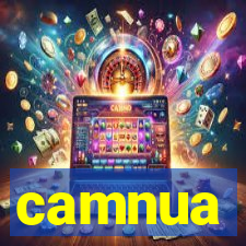 camnua