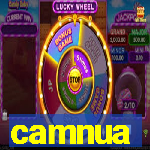 camnua