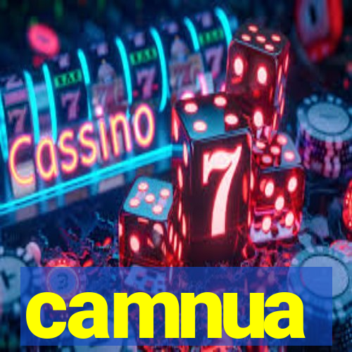 camnua