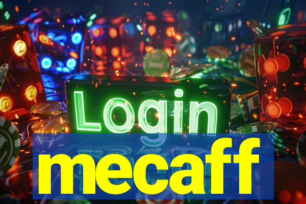 mecaff