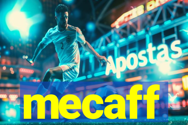 mecaff