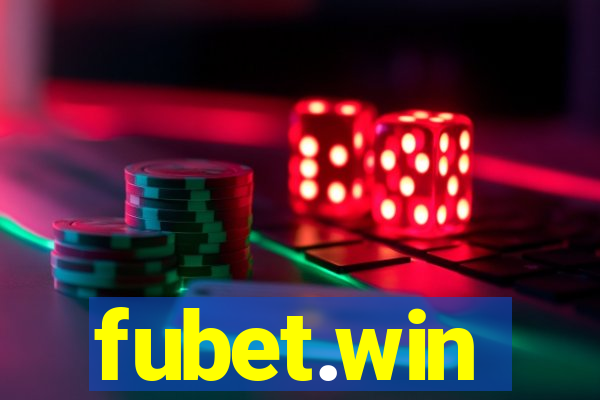 fubet.win