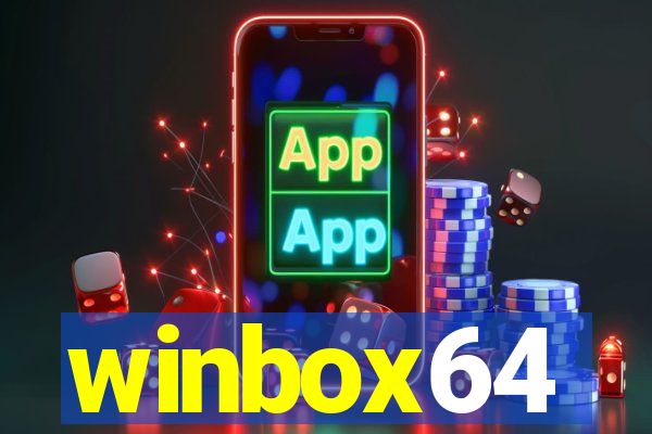 winbox64