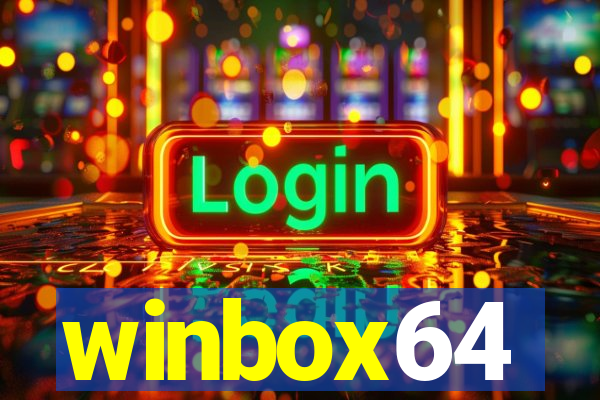 winbox64