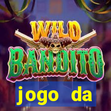 jogo da corrup莽茫o vizerhd