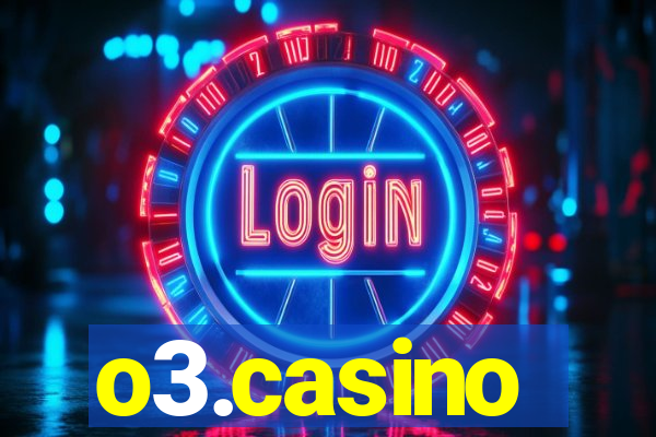 o3.casino