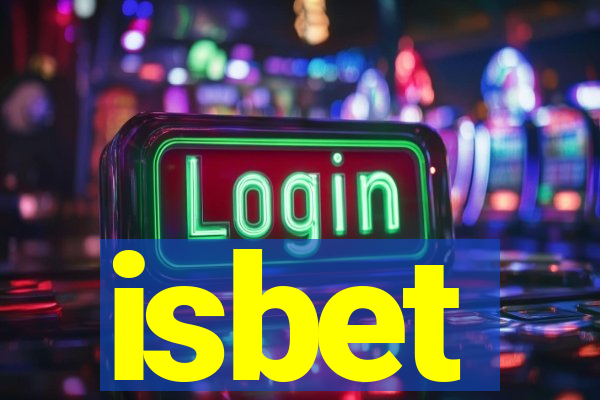 isbet