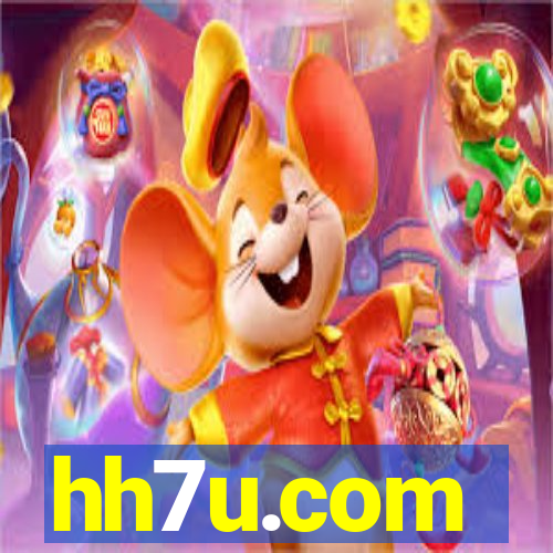 hh7u.com