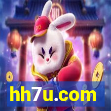 hh7u.com