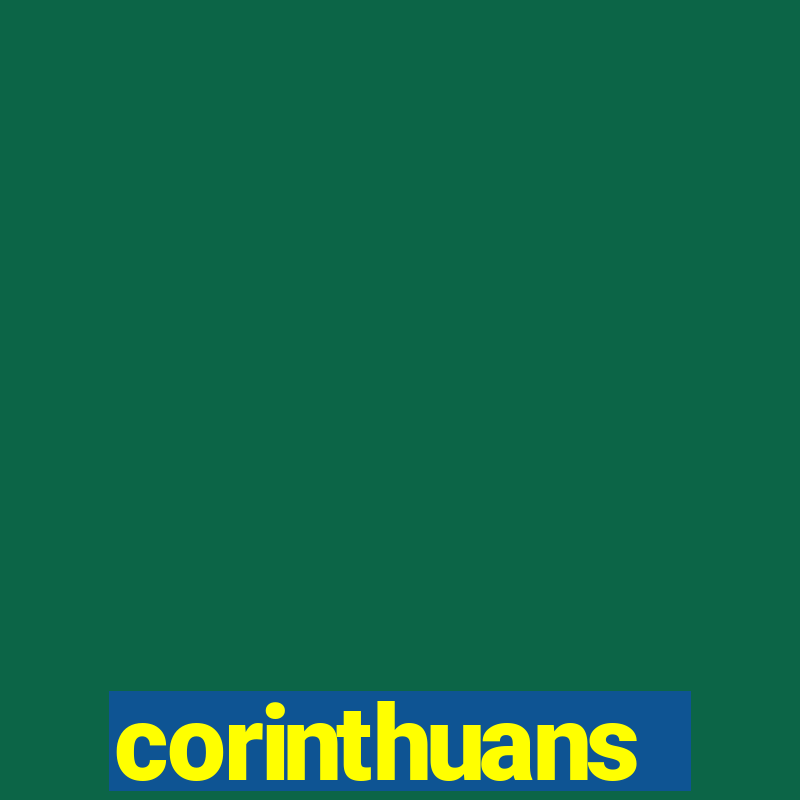 corinthuans