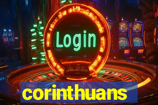 corinthuans