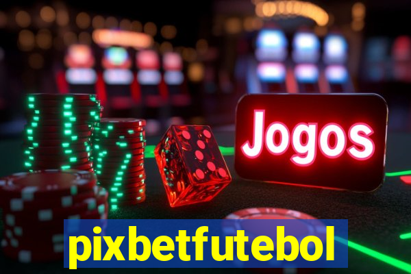 pixbetfutebol