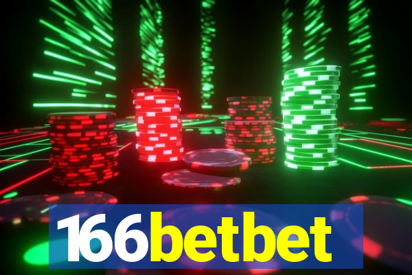 166betbet