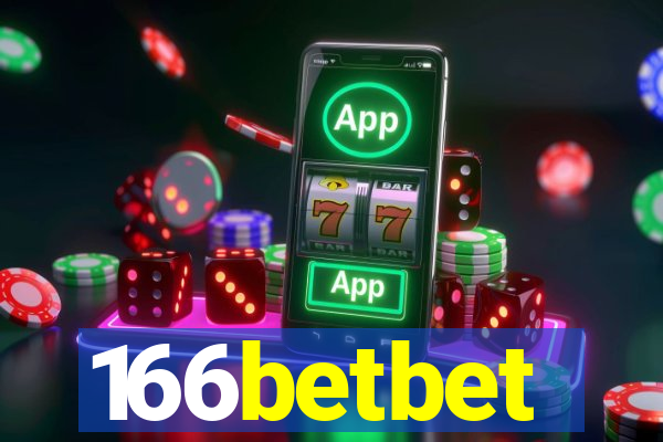 166betbet