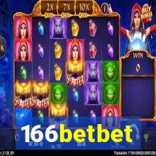 166betbet