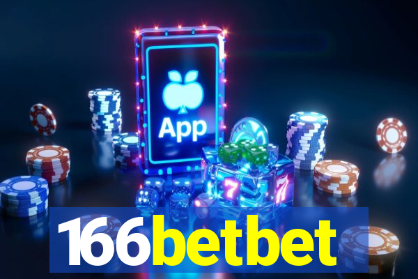 166betbet