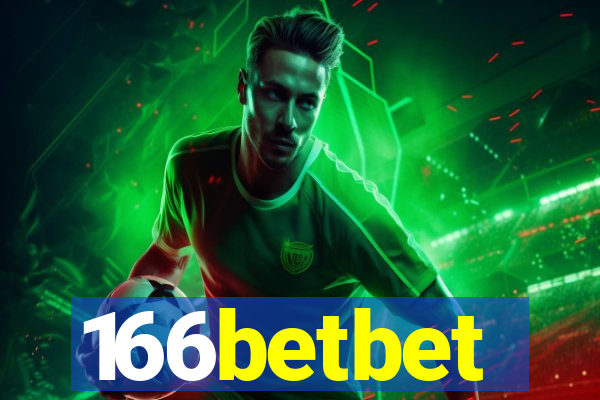 166betbet