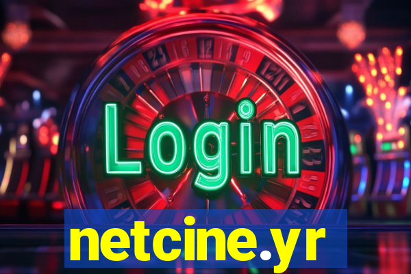 netcine.yr