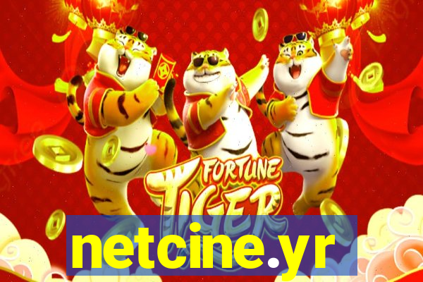 netcine.yr