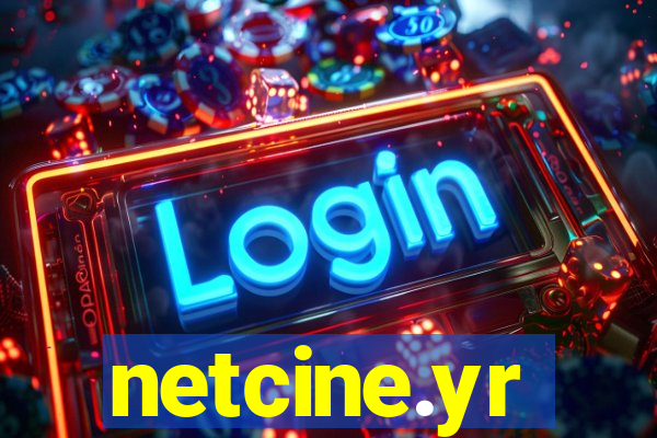 netcine.yr