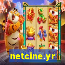 netcine.yr