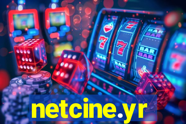 netcine.yr