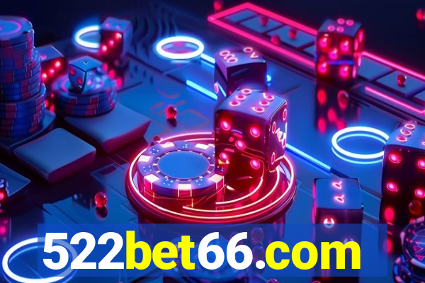 522bet66.com