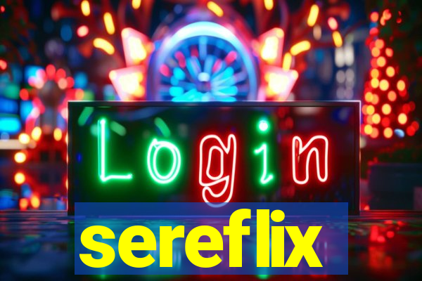 sereflix