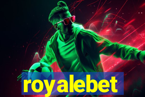 royalebet