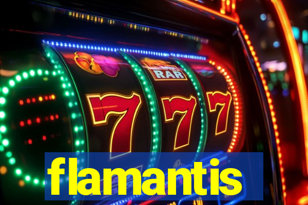 flamantis