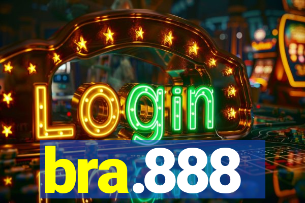 bra.888