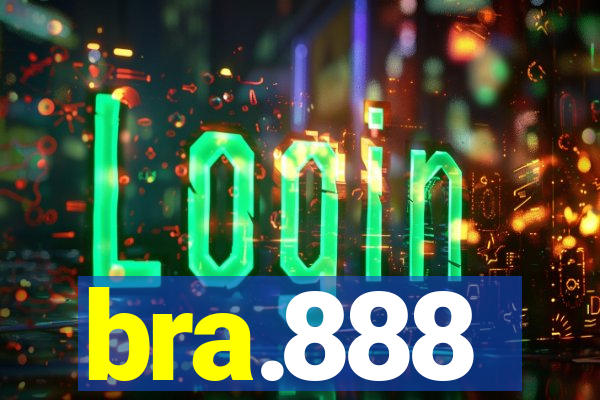 bra.888