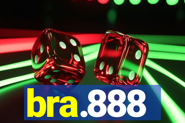 bra.888