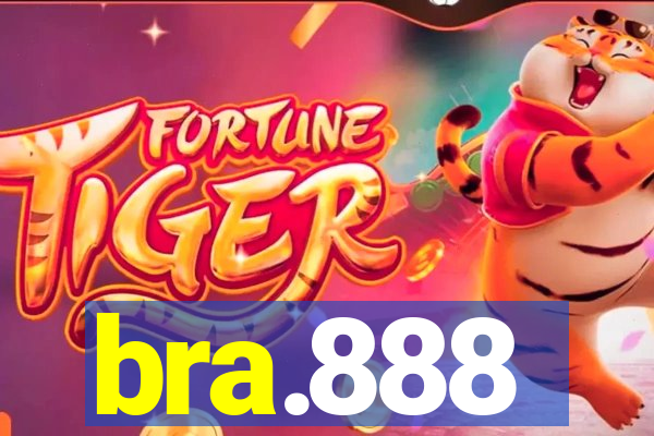 bra.888