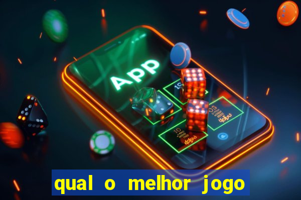 qual o melhor jogo da estrela bet