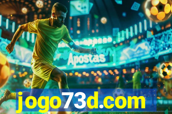 jogo73d.com